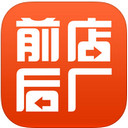 前店后厂app