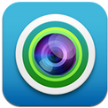 QMEye v2.3.3.15 安卓版