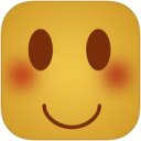 逗趣表情