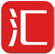 汇购特卖下载