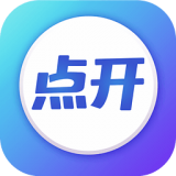 点开微商城app v2.0.2 安卓版