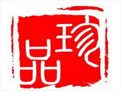 印章制作软件