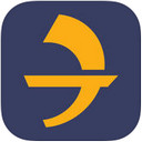 德邦app