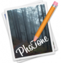 PhoTone