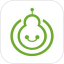 葫芦娃智能手表iPad版