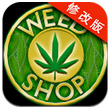 草店下载