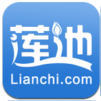莲池圈下载