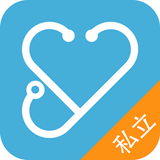 育果医生app下载
