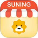 苏宁小店app
