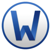 writer pro mac