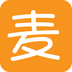 麦拍
