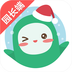 乐睿豆角app v2.8.0 安卓版