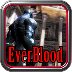 EverBlood