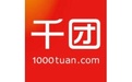 千品网团购
