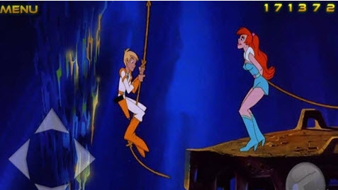 太空王牌下载 1.030 安卓手机版图1