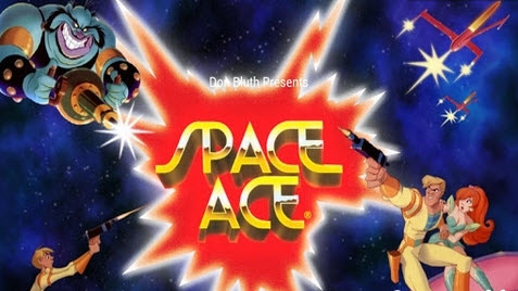 太空王牌下载 1.030 安卓手机版图2