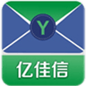 智能家校通app v3.2.00 安卓版