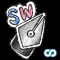 素描战争手游