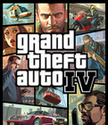 gta4中文版下载