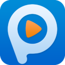 PPTV聚精彩TV版