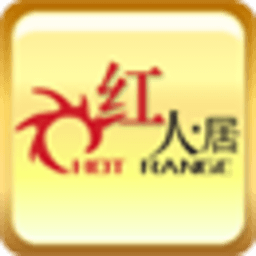 桂林美食