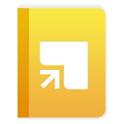 springpad