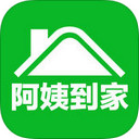 阿姨到家app