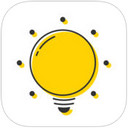 Light app