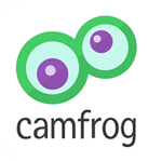 camfrog中文版