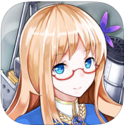 战舰少女R电脑版下载