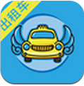 飞嘀司机app