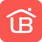 鲁班来了app v2.7.2 安卓版