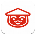 阿农