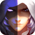 光暗觉醒手游电脑版 v1.5.1 官方版