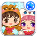星天乐园下载 v2.0.0 安卓版
