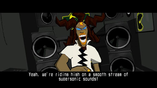 街头涂鸦下载 V1.0 安卓版图2