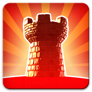 城堡勇士 V1.3 安卓版