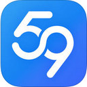 59store店长版