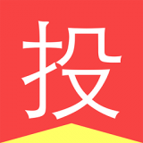 投友说