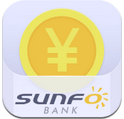 新富金融app