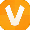 ooVoo app
