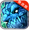 传奇战争2安卓版