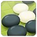 三国五子棋