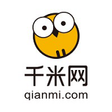 千米网 v1.0.0 安卓版