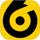 英雄联盟66软件下载 V1.2.7 ipad版