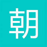 E朝朝 v3.0.4 安卓版