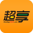 超享营销app v1.1 安卓版