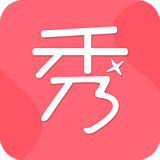 秀吧视频