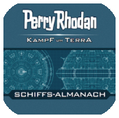 Perry Rhodan下载