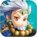 天天水浒ios版